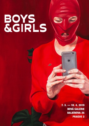 https://www.novagalerie.cz/boysgirls/#!