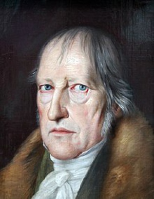 https://www.wikidata.org/wiki/Q9235
